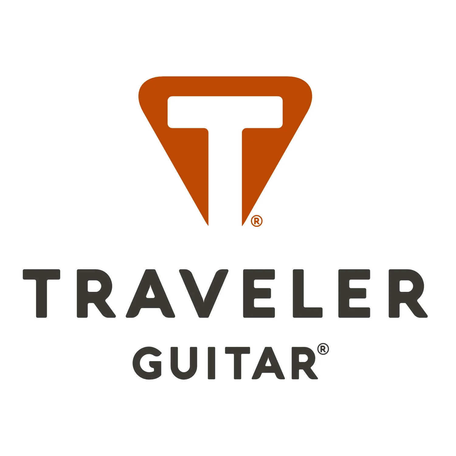Traveler Guitar