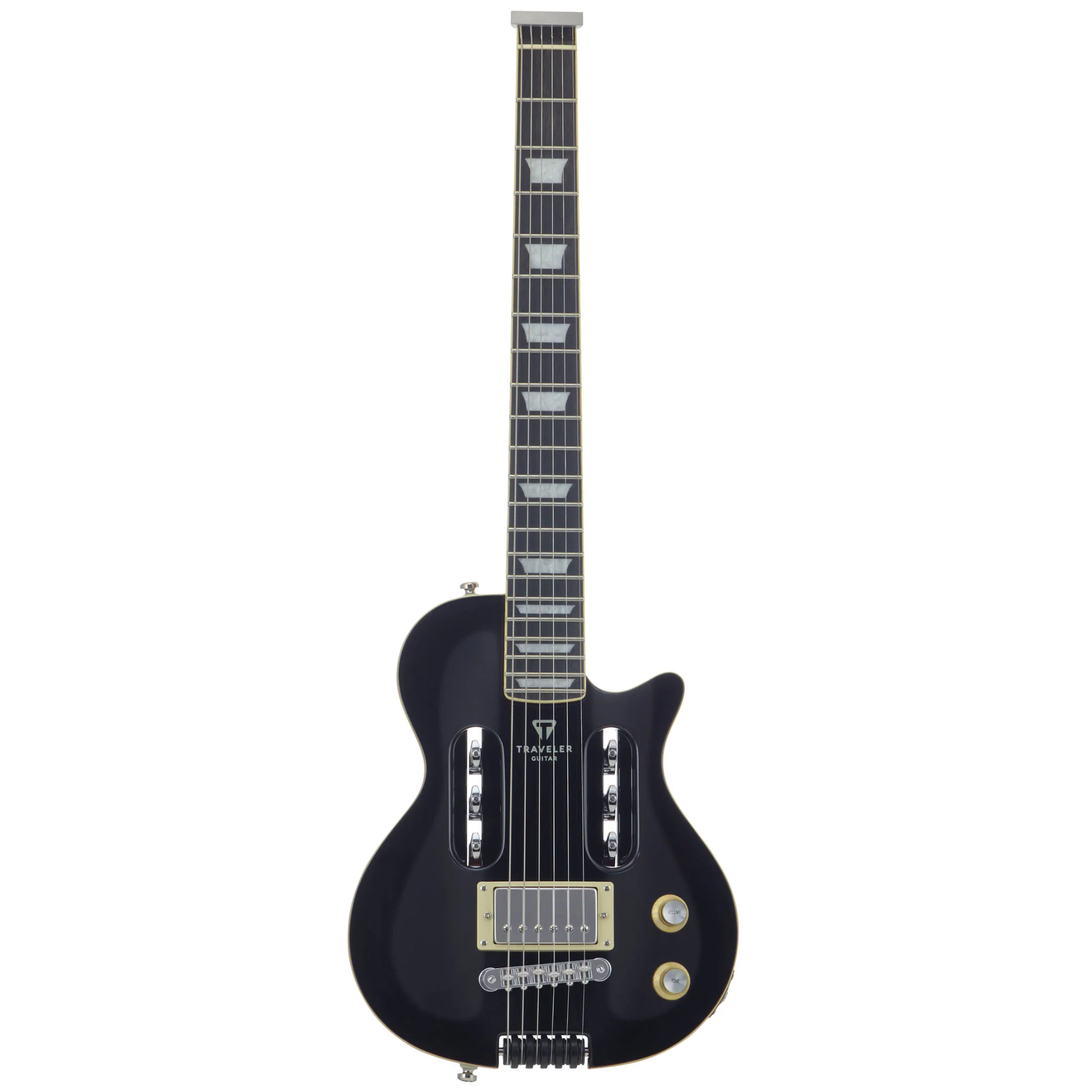 Traveler Guitar® | B-Stock and Used Guitars