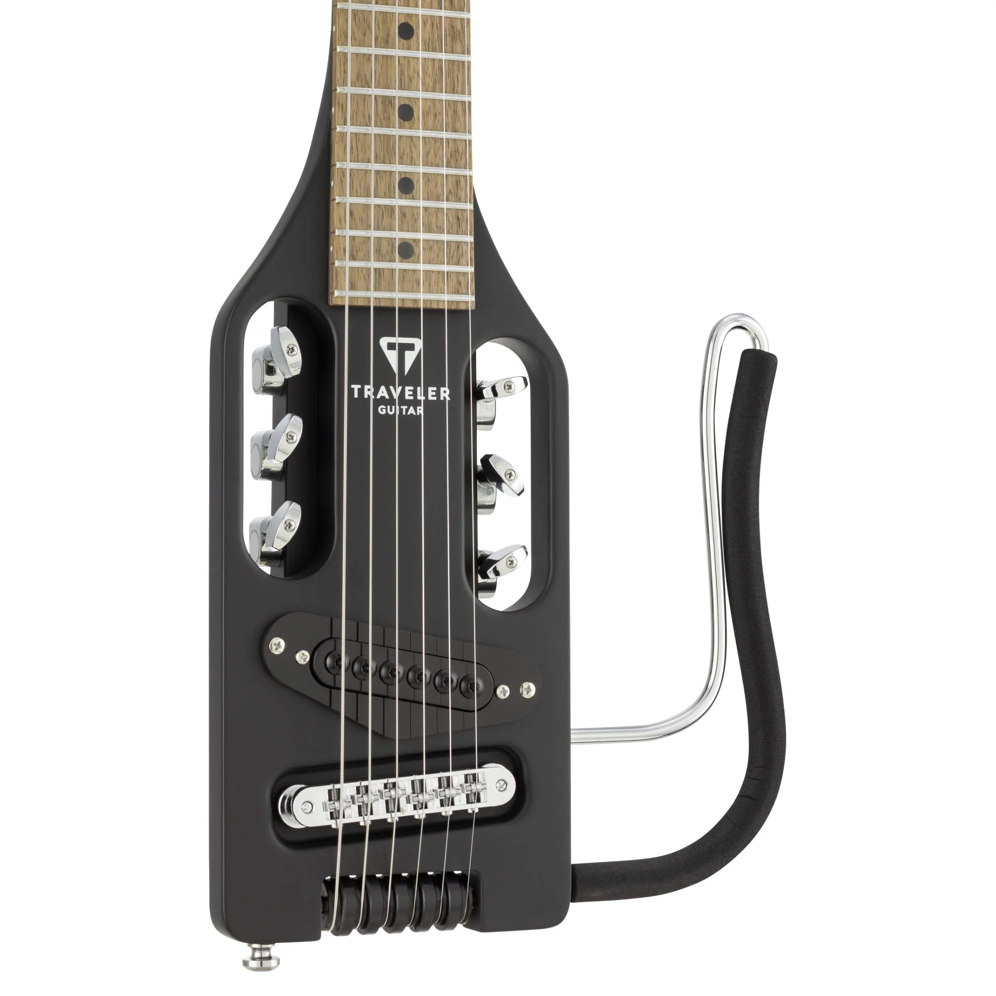 Thumbnail 12